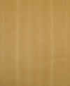 Alaskan Yellow Cedar.jpg (1590 bytes)