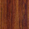 Brazilian_Rosewood.jpg (42679 bytes)