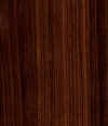 East_Indian_Rosewood1.jpg (20916 bytes)