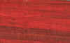 Madagascar Rosewood.jpg (32703 bytes)