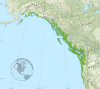 Picea_sitchensis_map_small.png (409315 bytes)
