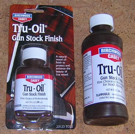 Tru-oil_bottles.jpg