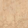 birds_eye_maple.jpg (65640 bytes)