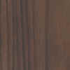 east-indian-rosewood.jpg (78001 bytes)