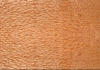 lacewood tonewood.png (186563 bytes)