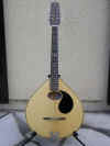 mando0002.JPG (169085 bytes)