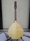 mando0004.JPG (160501 bytes)