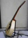 mando0005.JPG (169191 bytes)