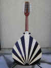 mandola05.JPG (164920 bytes)