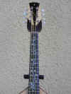 mandola06.JPG (179999 bytes)