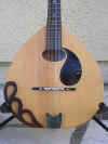 mandolin03.JPG (143613 bytes)