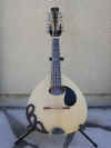 mandriola02.JPG (148987 bytes)