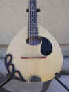 mandriola03.JPG (152411 bytes)
