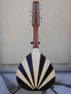 mandriola04.JPG (155676 bytes)