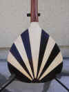 mandriola05.JPG (152108 bytes)