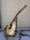 mandriola06.JPG (156424 bytes)