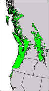 western red cedar map.jpg (20448 bytes)