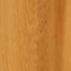 western red cedar.jpg (70671 bytes)