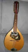 12string01.webpp (12925 bytes)