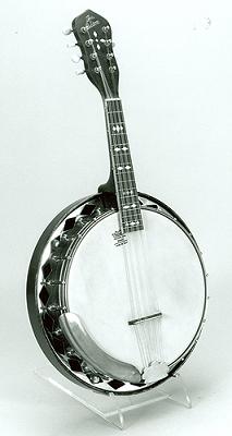 Banjo mandolin tuning sales