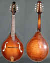 mandolin07.jpg (48366 bytes)