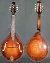 mandolin07.webpp (48366 bytes)